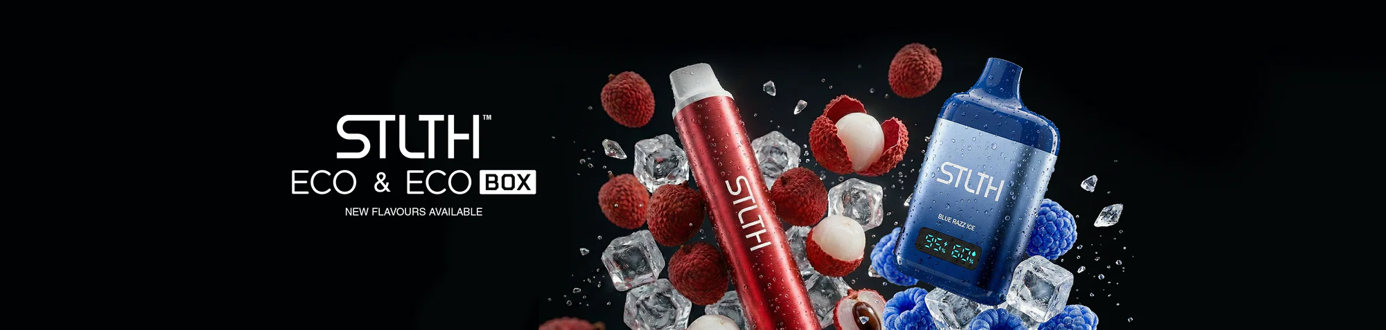 Canada's Ultimate Vape Destination